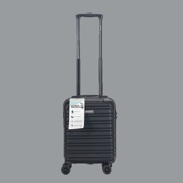 Flyon Baggage29