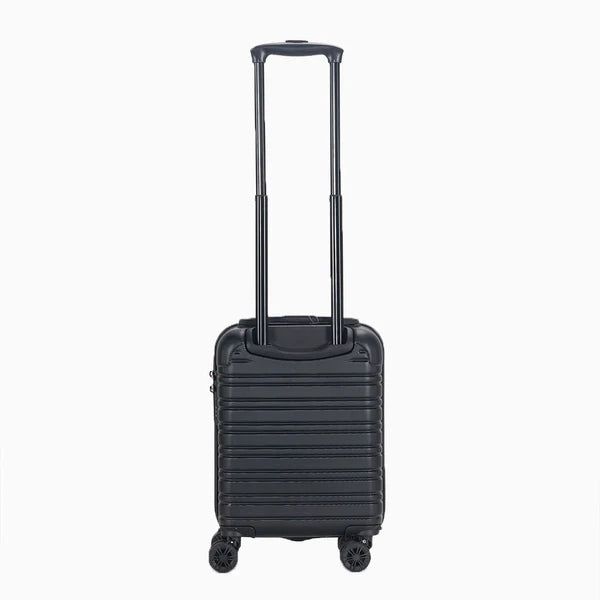Flyon Baggage11