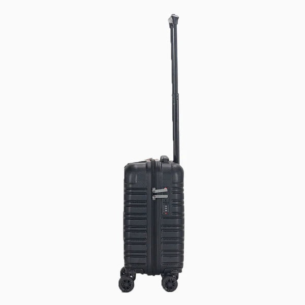 Flyon Baggage9