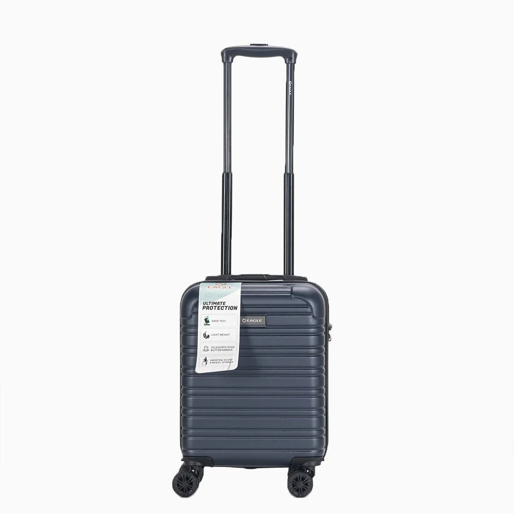 Flyon Baggage14