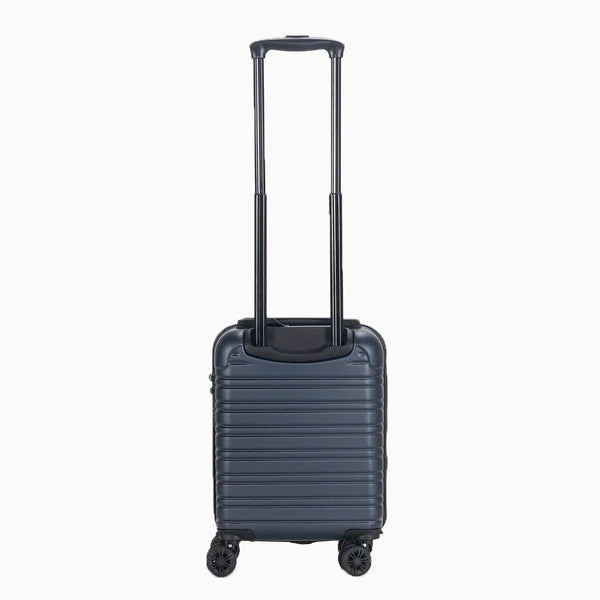 Flyon Baggage13