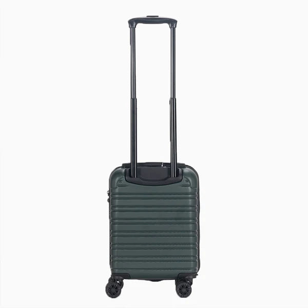 Flyon Baggage17