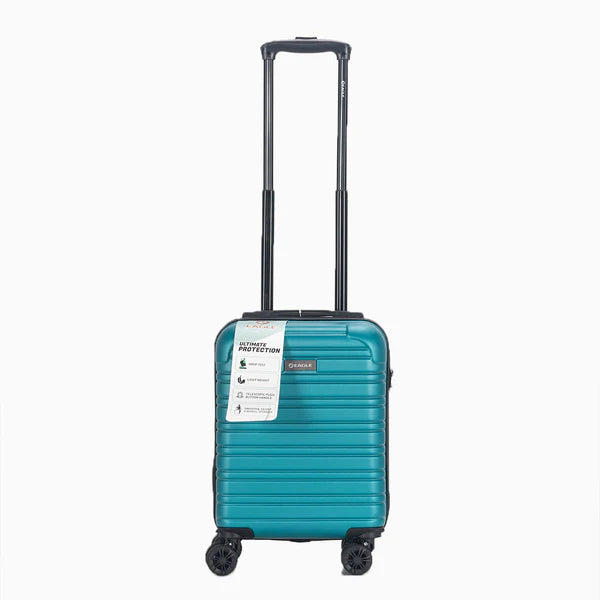 Flyon Baggage7