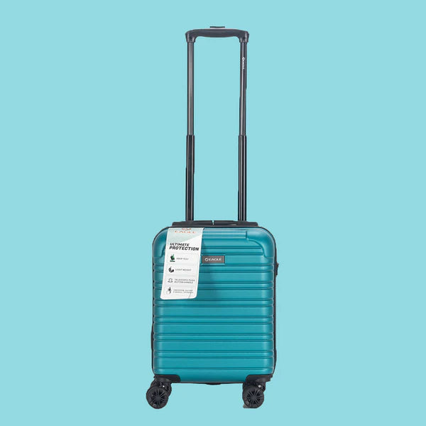 Flyon Baggage34