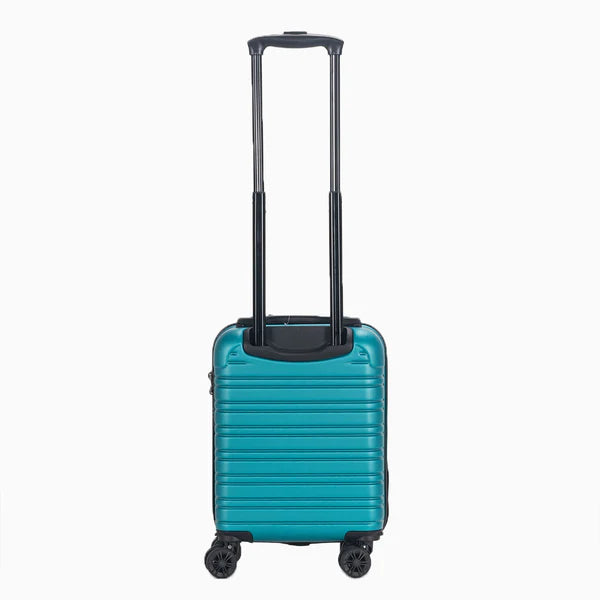 Flyon Baggage6