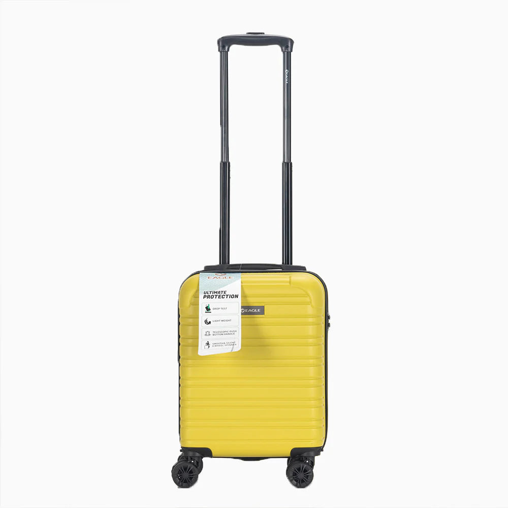 Flyon Baggage4