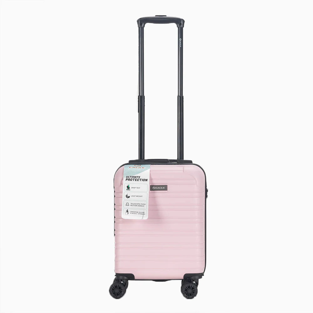 Flyon Baggage20