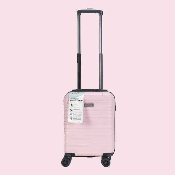 Flyon Baggage18