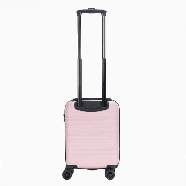 Flyon Baggage21