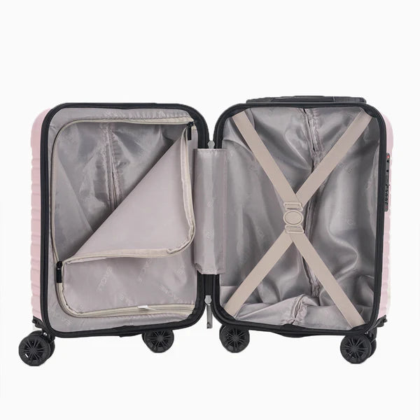 Flyon Baggage22