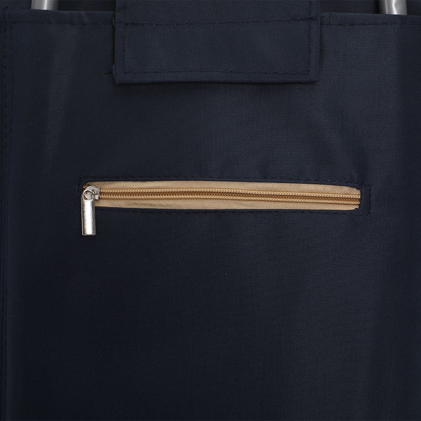 Flyon Baggage4