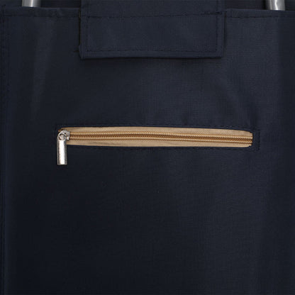 Flyon Baggage4