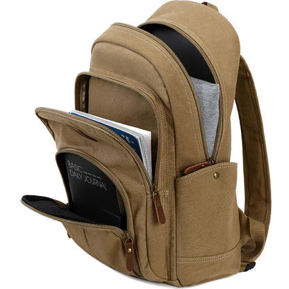 Flyon Baggage10