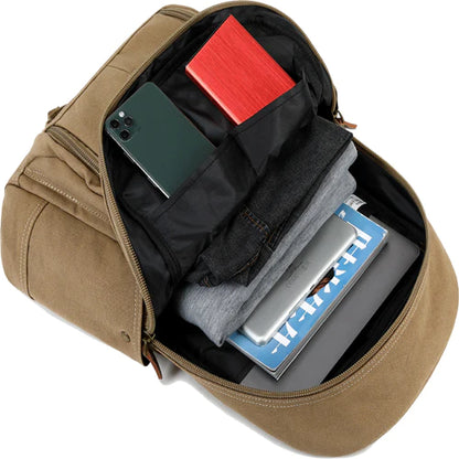 Flyon Baggage11