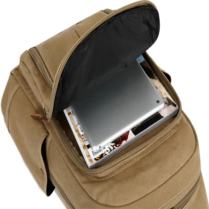 Flyon Baggage12