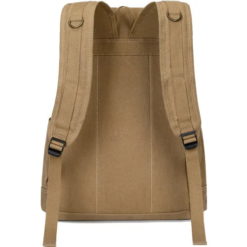 Flyon Baggage4