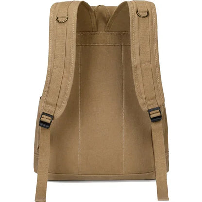 Flyon Baggage4