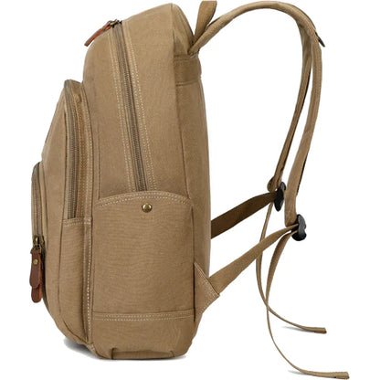 Flyon Baggage7