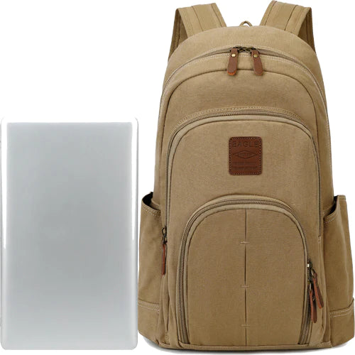 Flyon Baggage5