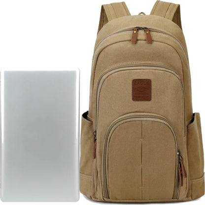 Flyon Baggage5