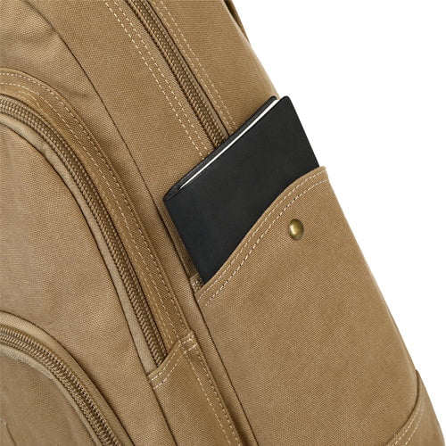 Flyon Baggage15