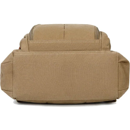 Flyon Baggage14