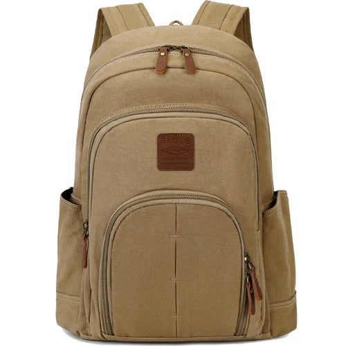 Flyon Baggage3