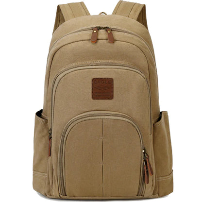 Flyon Baggage3