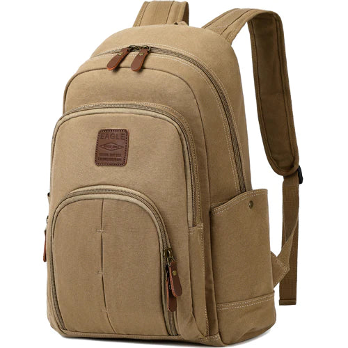 Flyon Baggage6