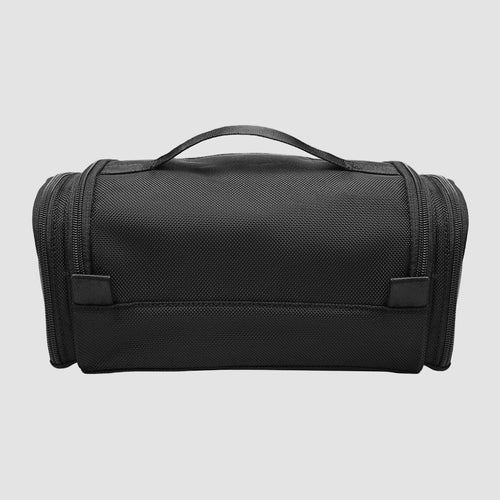 Flyon Baggage3