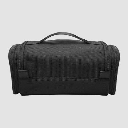 Flyon Baggage3