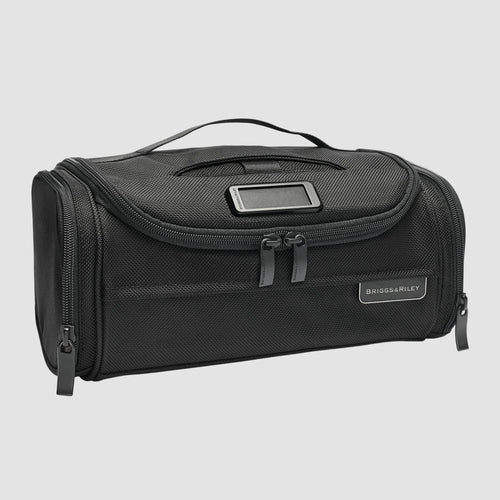 Flyon Baggage4