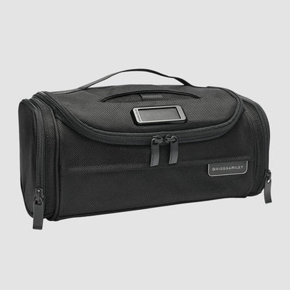 Flyon Baggage4