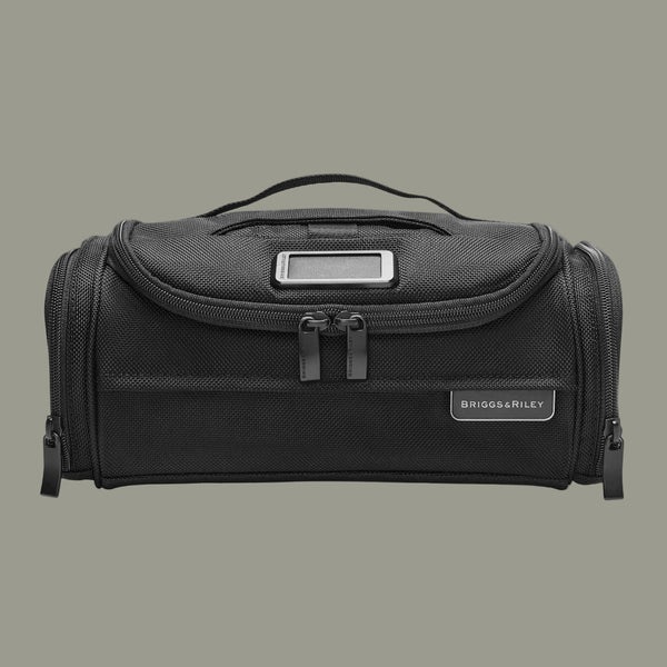 Flyon Baggage1