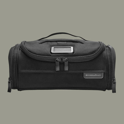 Flyon Baggage1