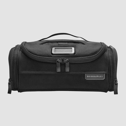 Flyon Baggage2