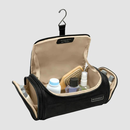 Flyon Baggage5