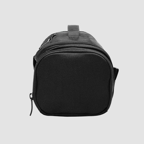 Flyon Baggage6