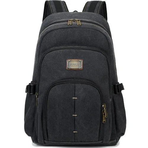 Flyon Baggage2
