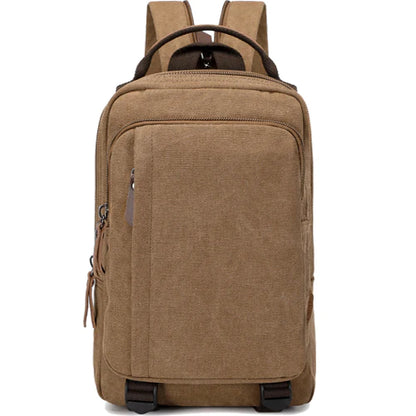 Flyon Baggage2
