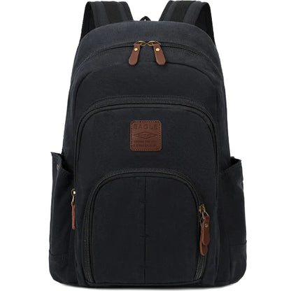 Flyon Baggage2