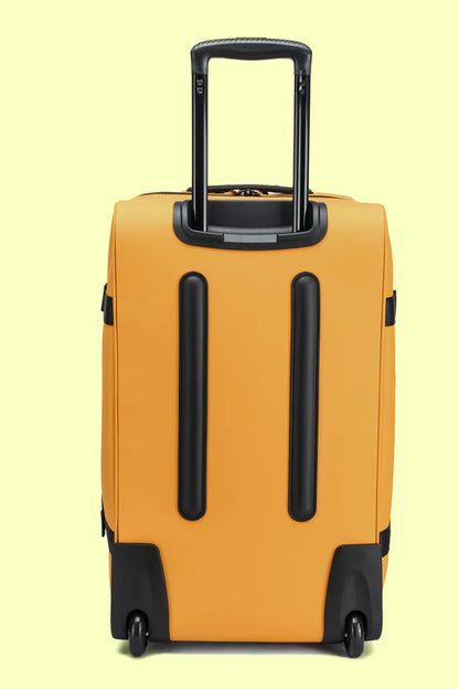 Flyon Baggage10