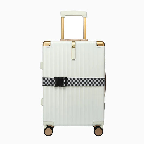 Flyon Baggage6
