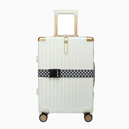 Flyon Baggage6