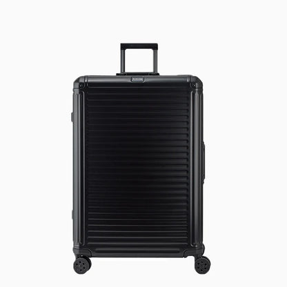 Flyon Baggage27
