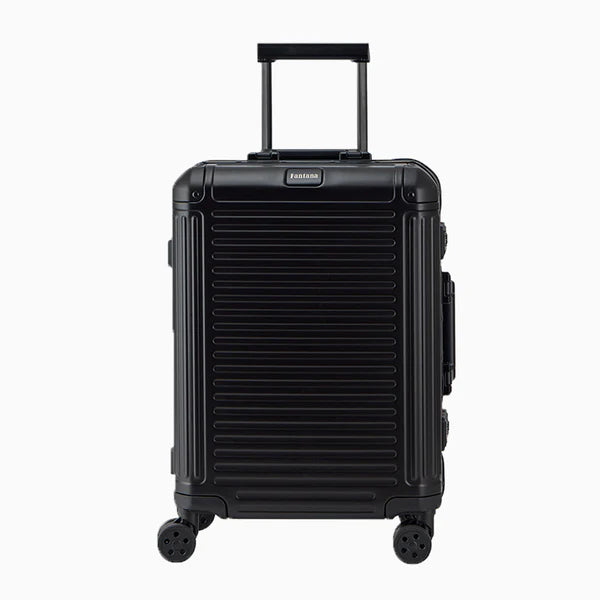 Flyon Baggage28