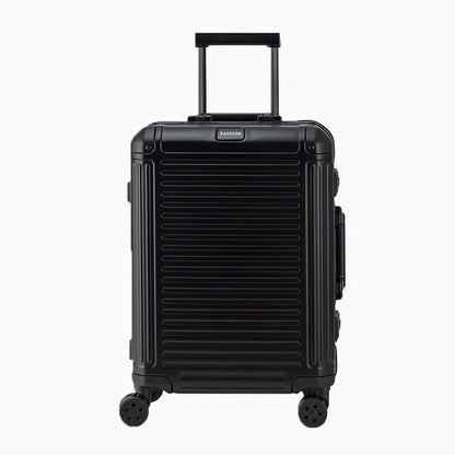 Flyon Baggage28