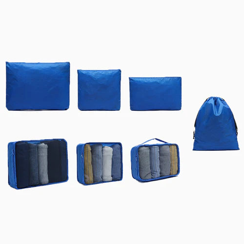 Flyon Baggage1