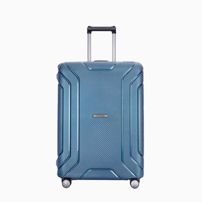 Flyon Baggage4