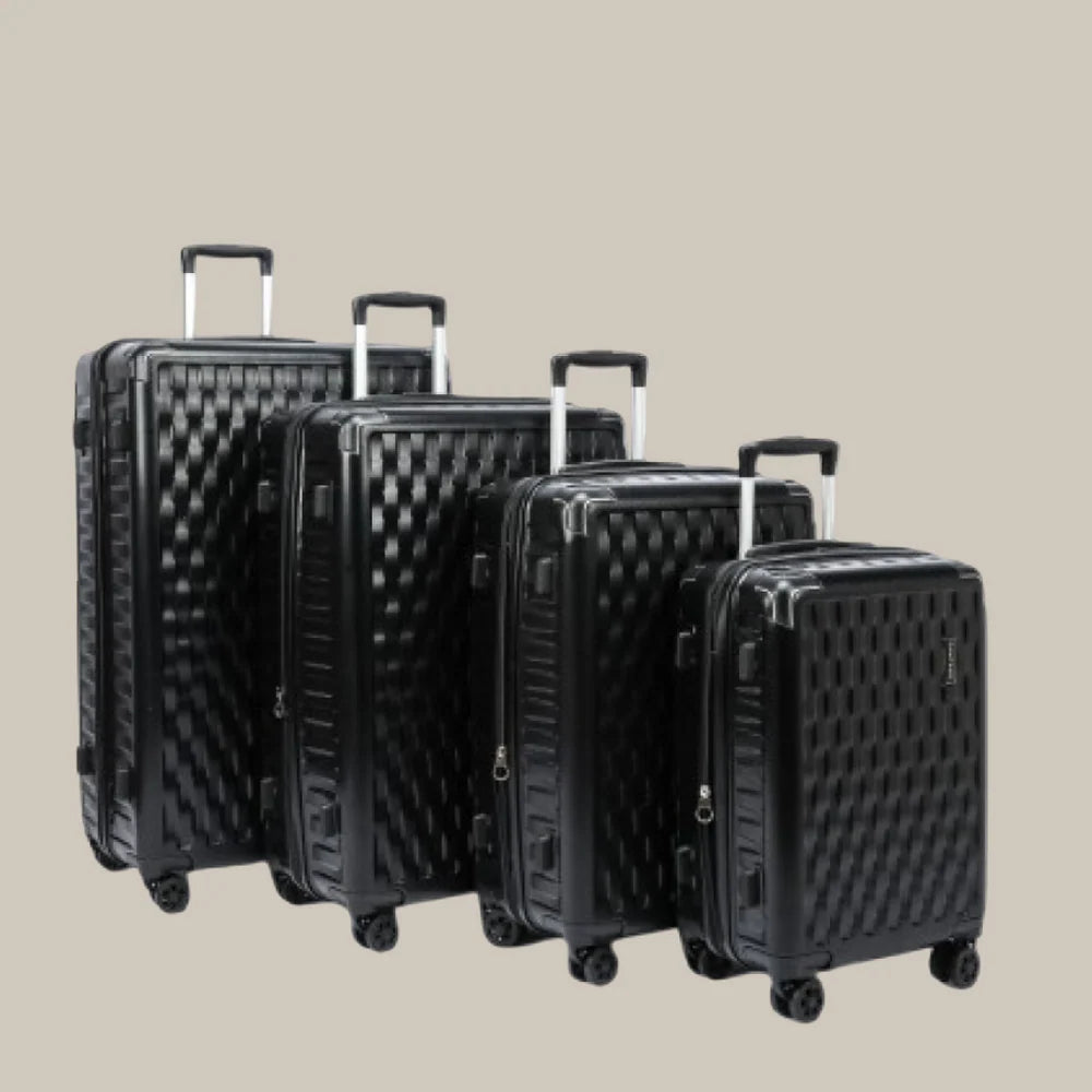 Flyon Baggage2